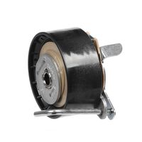 Thumbnail - Spanrol, distributieriem - RT0015 - ET ENGINETEAM