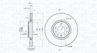 Bremsscheibe