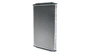 Thumbnail - Radiateur - CR2391000P - MAHLE