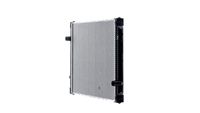 Thumbnail - Radiateur - CR1153000P - MAHLE