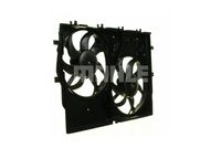 Thumbnail - Koelventilatorwiel - CFF192000P - MAHLE