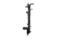 Thumbnail - Radiateur - CR2003000S - MAHLE