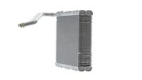 Thumbnail - Verdamper, airconditioning - AE85000P - MAHLE