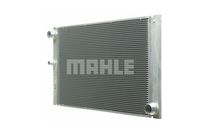 Thumbnail - Radiateur - CR766000P - MAHLE
