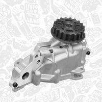 Thumbnail - Oliepomp - PU0137 - ET ENGINETEAM