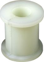 Lagerung, Stabilisator