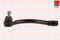 Cap de bara FAI AutoParts, Cod: SS7649