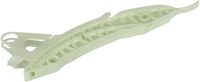 Gleitschiene, Steuerkette