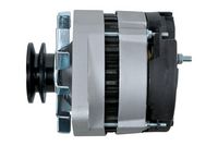 Generator / Alternator HELLA, Cod: 8EL 012 430-101