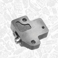 Thumbnail - Distributiekettingset - RS0066 - ET ENGINETEAM