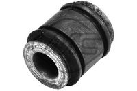 тампон, носач