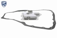 комплект хидравличен филтър, автоматична предавателна кутия