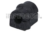 Bucsa, bara stabilizatoare ORIGINAL IMPERIUM, Cod: 36102