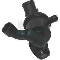 Thermostat, Kühlmittel Thermostat, Kühlmittel