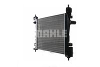 Thumbnail - Radiateur - CR1182000S - MAHLE
