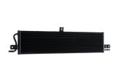 Thumbnail - Lage temperatuurkoeler, intercooler - CIR20000P - MAHLE