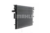 Thumbnail - Radiateur - CR1551000S - MAHLE