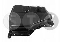 маслена вана (картер)