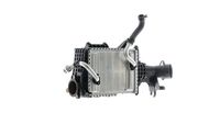 Thumbnail - Intercooler, inlaatluchtkoeler - CI665000P - MAHLE