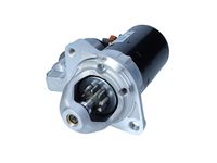 Starter MAXGEAR, Cod: 55-0847