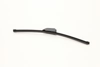 CONTINENTAL Wisserblad 3