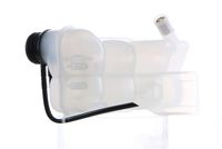 Thumbnail - Expansietank, koelvloeistof - CRT216000S - MAHLE