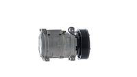 Thumbnail - Compressor, airconditioning - ACP1558000S - MAHLE