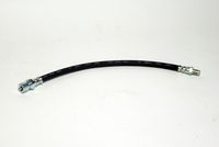 Bremsschlauch