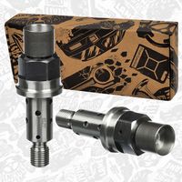 Thumbnail - Regelklep, nokkenasregeling - CV0038VR1 - ET ENGINETEAM