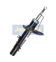 Amortizor JAPANPARTS, Cod: MM-60039
