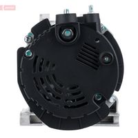DENSO Dynamo / Alternator 2