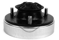 тампон на макферсън