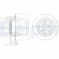 Bremsscheibe