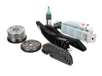 Thumbnail - Distributiekettingset - RS0067 - ET ENGINETEAM