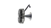 Thumbnail - Koppeling, radiateurventilator - CFC173000P - MAHLE
