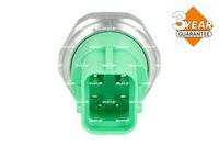 Comutator presiune, aer conditionat NRF, Cod: 38988