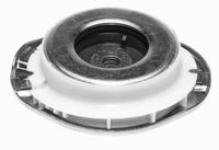 Federbeinstützlager