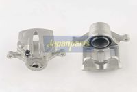 спирачен апарат