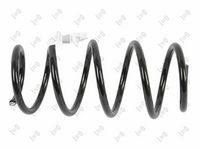 Arc spiral ABAKUS, Cod: 234-01-108