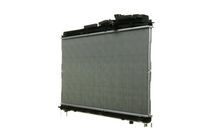 Thumbnail - Radiateur - CR1323000P - MAHLE