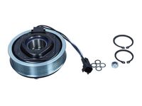 Cupla magnetica, compresor climatizare MAXGEAR, Cod: AC130299