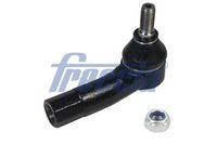 Cap de bara FRECCIA, Cod: STS30-10006