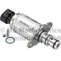Thumbnail - Klep, hydraulische motor automaat - 7.08681.06.0 - PIERBURG
