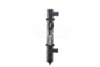 Thumbnail - Radiateur - CR1535000S - MAHLE
