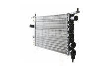 Thumbnail - Radiateur - CR269000S - MAHLE