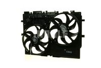 Thumbnail - Koelventilatorwiel - CFF229000P - MAHLE