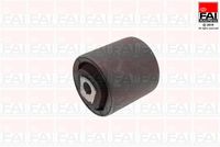 тампон, носач