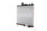 Thumbnail - Radiateur - CR839000S - MAHLE