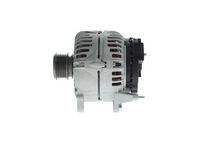 Generator / Alternator BOSCH, Cod: 1 986 A00 905
