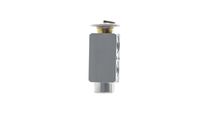 Thumbnail - Expansieventiel, airconditioning - AVE53000P - MAHLE